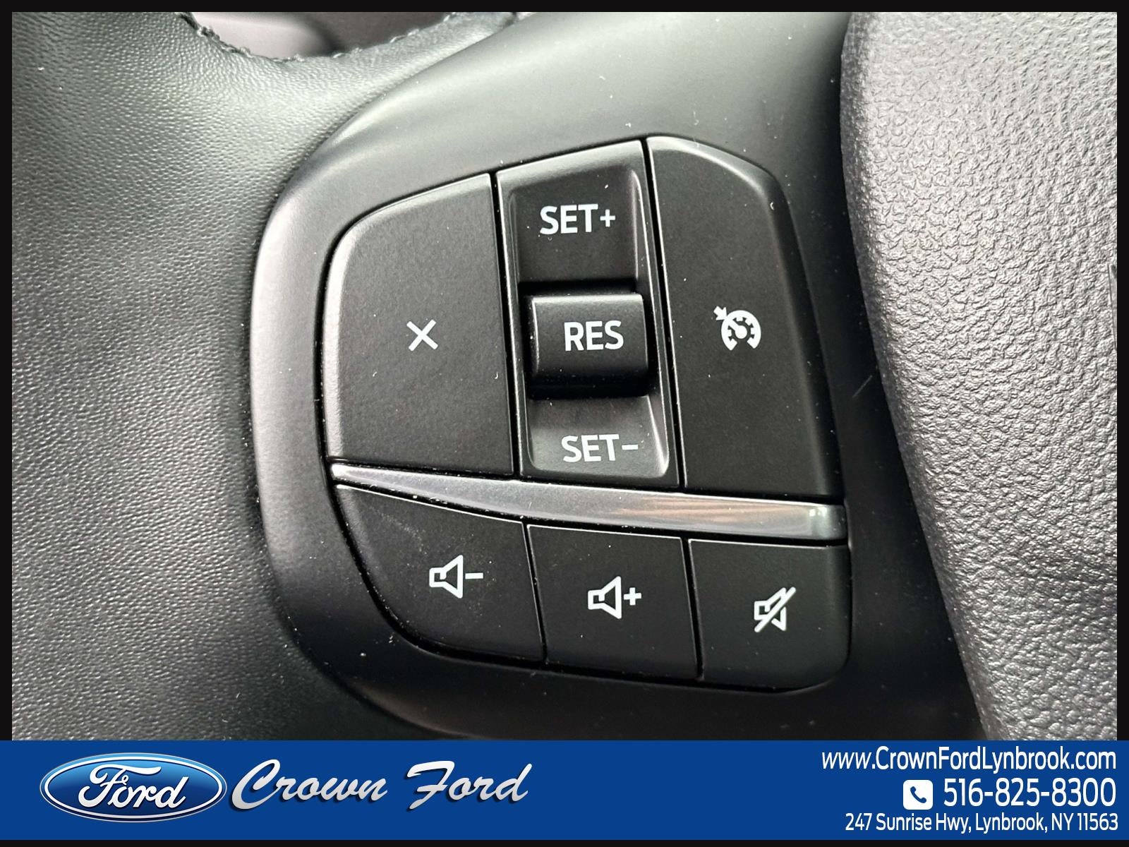 2024 Ford Bronco Sport Heritage 4x4