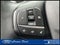 2024 Ford Bronco Sport Heritage 4x4