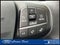 2024 Ford Bronco Sport Heritage 4x4