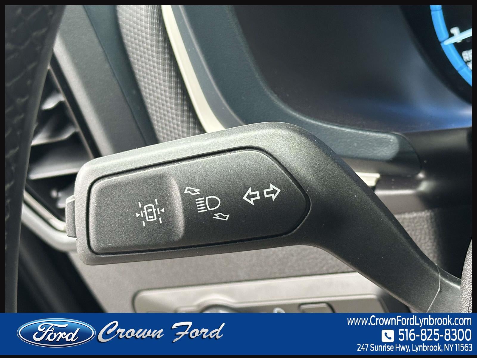 2024 Ford Bronco Sport Heritage 4x4