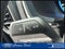 2024 Ford Bronco Sport Heritage 4x4