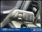2024 Ford Bronco Sport Heritage 4x4