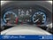 2024 Ford Bronco Sport Heritage 4x4