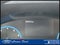2024 Ford Bronco Sport Heritage 4x4