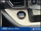 2024 Ford Bronco Sport Heritage 4x4