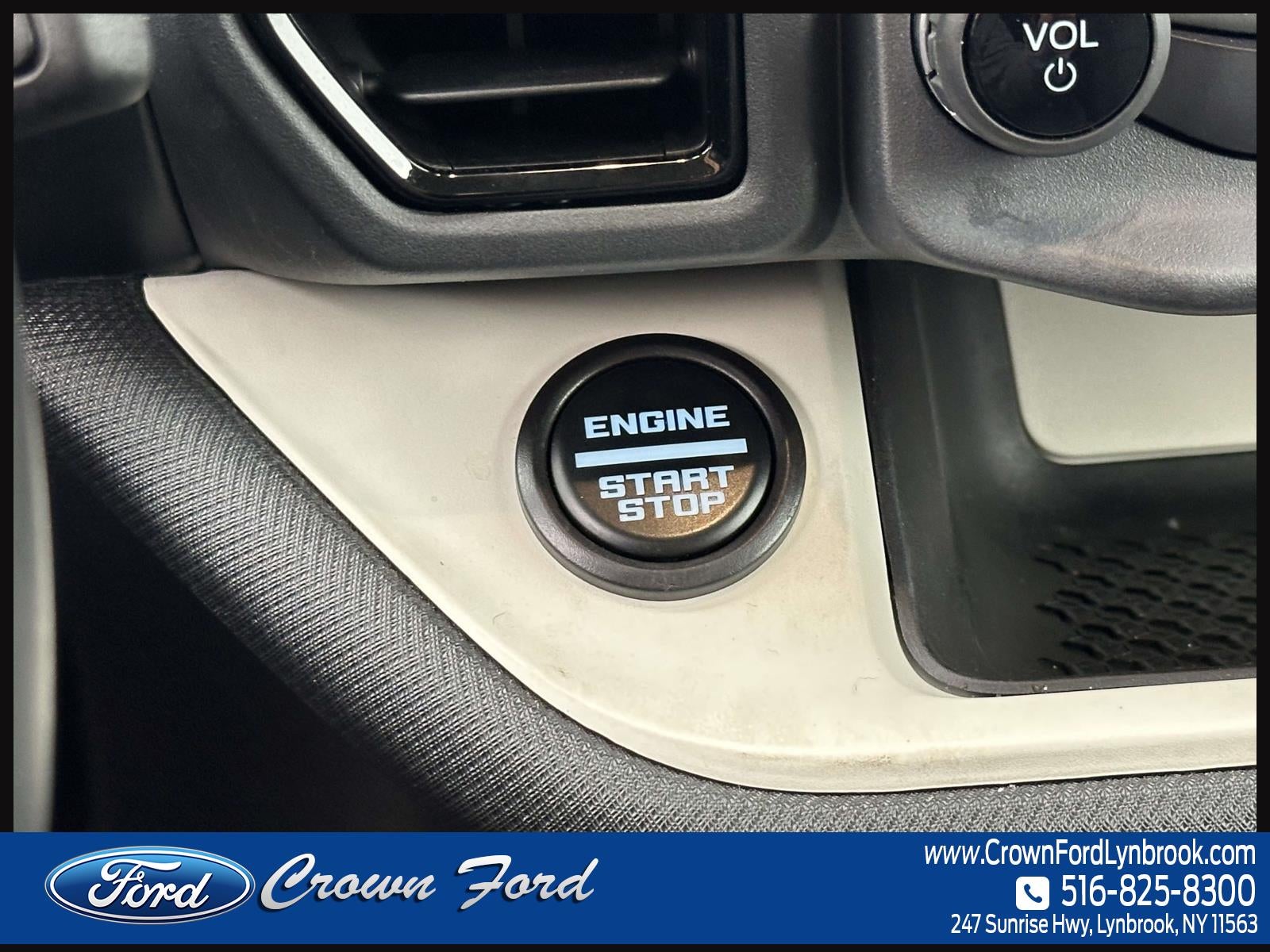 2024 Ford Bronco Sport Heritage 4x4