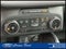 2024 Ford Bronco Sport Heritage 4x4