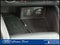 2024 Ford Bronco Sport Heritage 4x4