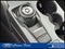 2024 Ford Bronco Sport Heritage 4x4