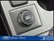 2024 Ford Bronco Sport Heritage 4x4