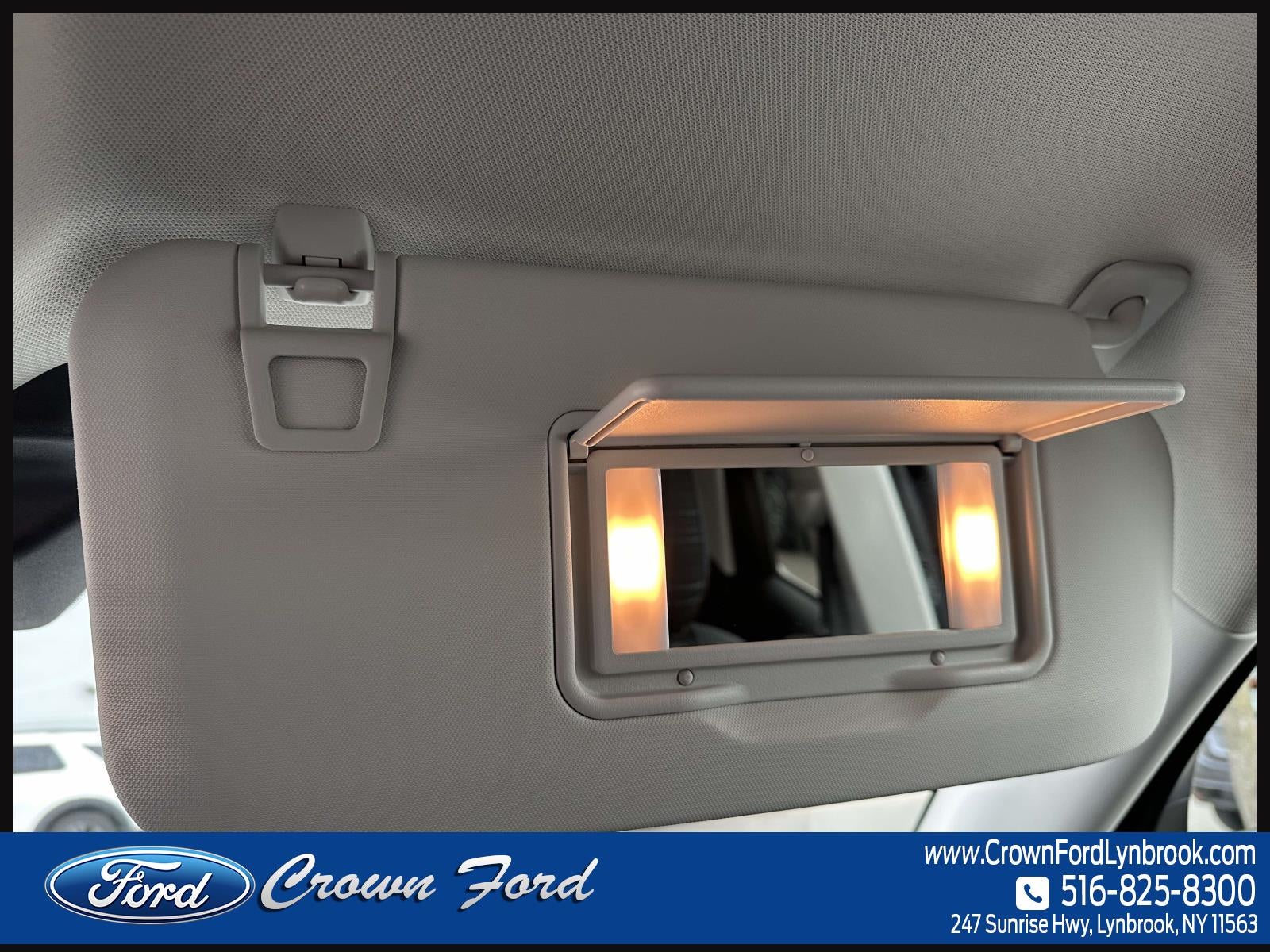 2024 Ford Bronco Sport Heritage 4x4