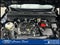 2024 Ford Bronco Sport Heritage 4x4