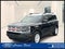 2024 Ford Bronco Sport Heritage 4x4