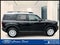 2024 Ford Bronco Sport Heritage 4x4