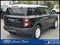 2024 Ford Bronco Sport Heritage 4x4