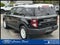 2024 Ford Bronco Sport Heritage 4x4