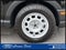 2024 Ford Bronco Sport Heritage 4x4