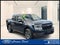 2022 Ford Maverick XLT FWD SuperCrew