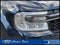 2022 Ford Maverick XLT FWD SuperCrew