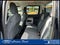 2022 Ford Maverick XLT FWD SuperCrew