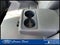 2022 Ford Maverick XLT FWD SuperCrew