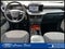 2022 Ford Maverick XLT FWD SuperCrew