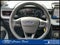 2022 Ford Maverick XLT FWD SuperCrew