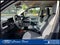 2022 Ford Maverick XLT FWD SuperCrew