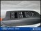 2022 Ford Maverick XLT FWD SuperCrew