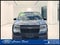 2022 Ford Maverick XLT FWD SuperCrew