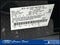 2022 Ford Maverick XLT FWD SuperCrew