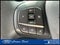 2022 Ford Maverick XLT FWD SuperCrew