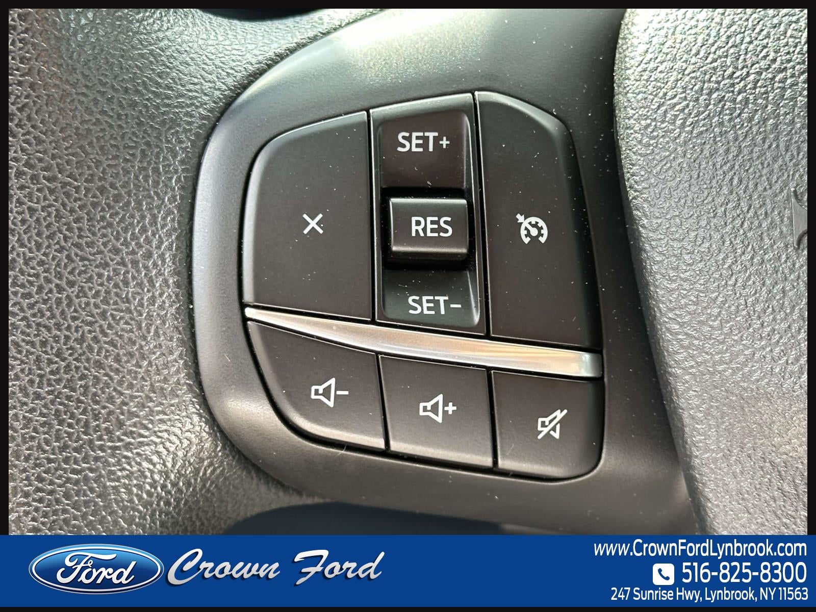 2022 Ford Maverick XLT FWD SuperCrew
