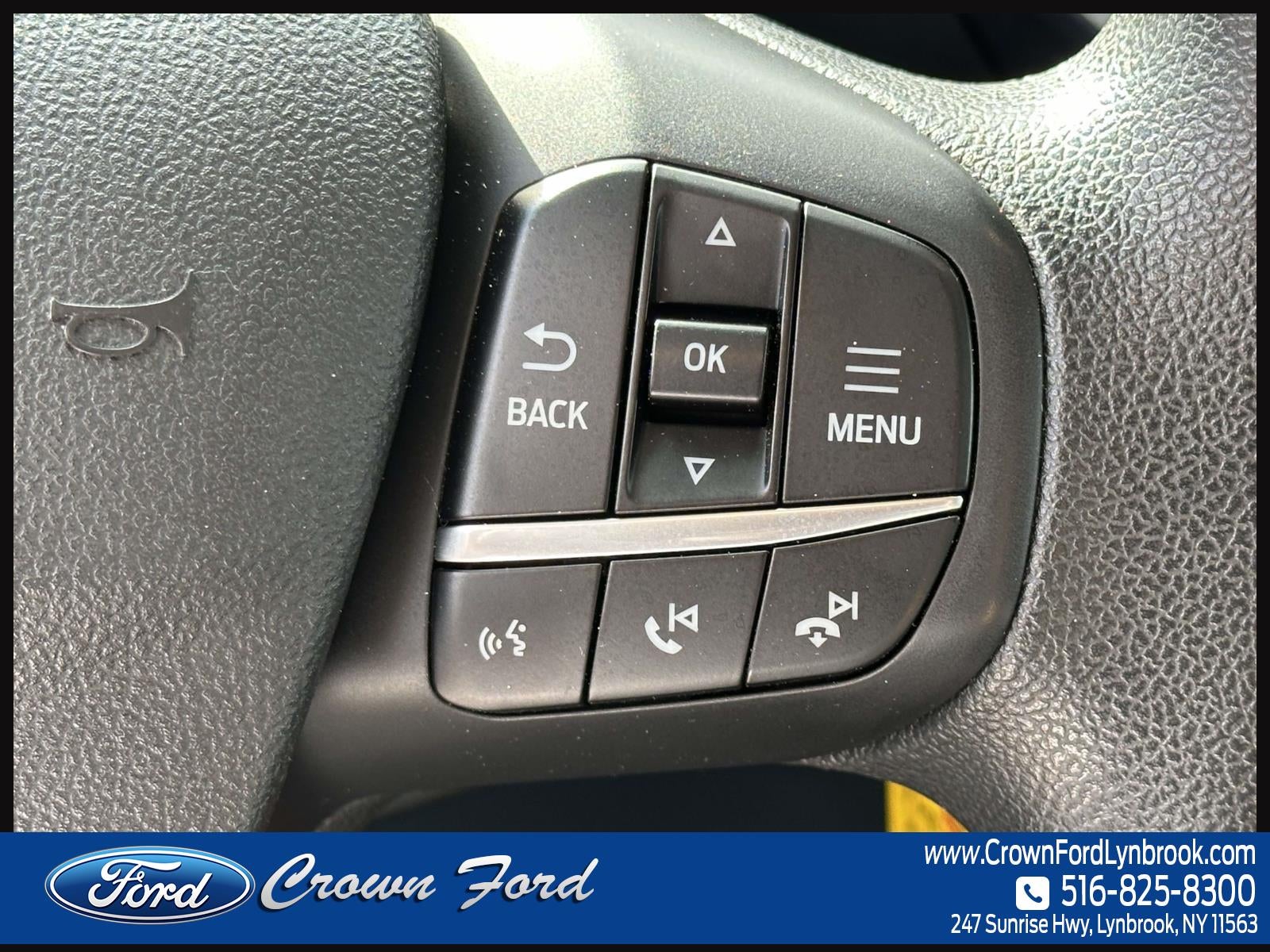 2022 Ford Maverick XLT FWD SuperCrew