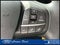 2022 Ford Maverick XLT FWD SuperCrew
