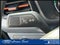 2022 Ford Maverick XLT FWD SuperCrew