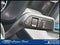 2022 Ford Maverick XLT FWD SuperCrew