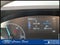 2022 Ford Maverick XLT FWD SuperCrew