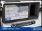 2022 Ford Maverick XLT FWD SuperCrew