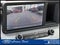 2022 Ford Maverick XLT FWD SuperCrew