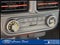 2022 Ford Maverick XLT FWD SuperCrew
