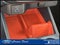 2022 Ford Maverick XLT FWD SuperCrew