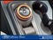 2022 Ford Maverick XLT FWD SuperCrew