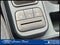 2022 Ford Maverick XLT FWD SuperCrew