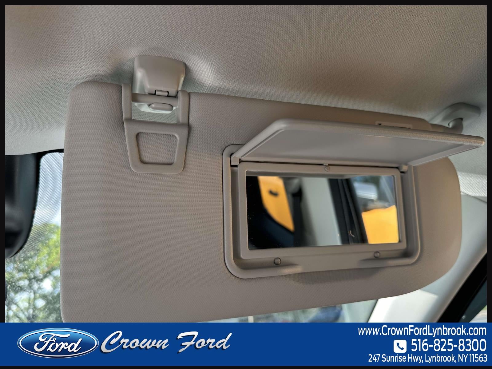 2022 Ford Maverick XLT FWD SuperCrew