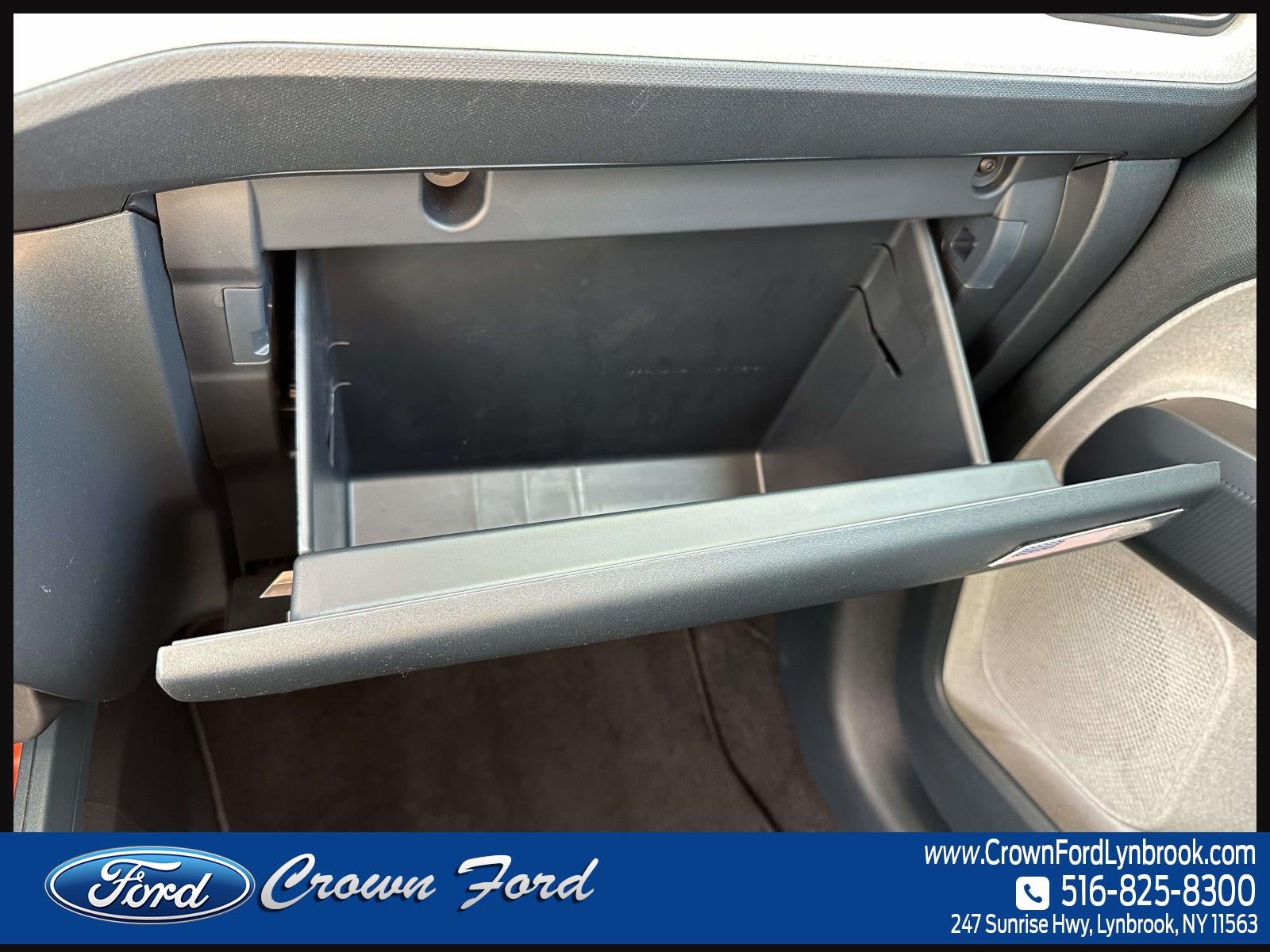 2022 Ford Maverick XLT FWD SuperCrew