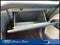 2022 Ford Maverick XLT FWD SuperCrew