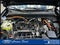 2022 Ford Maverick XLT FWD SuperCrew