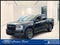 2022 Ford Maverick XLT FWD SuperCrew
