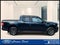 2022 Ford Maverick XLT FWD SuperCrew